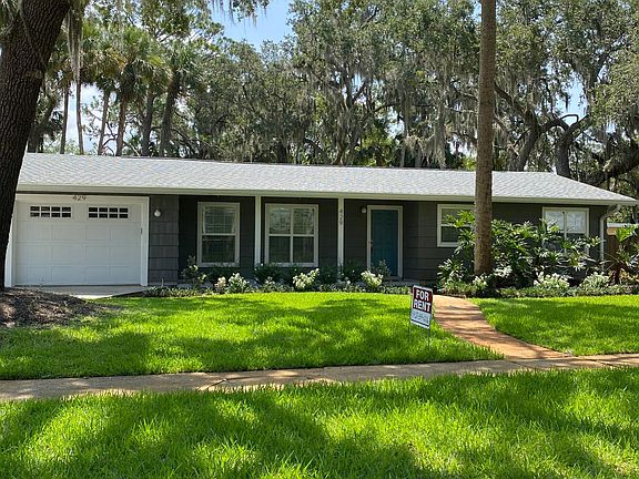 5th image of 429 Scott Ave