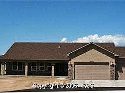 Home for Sale in Colorado Springs, Colorado $450,000