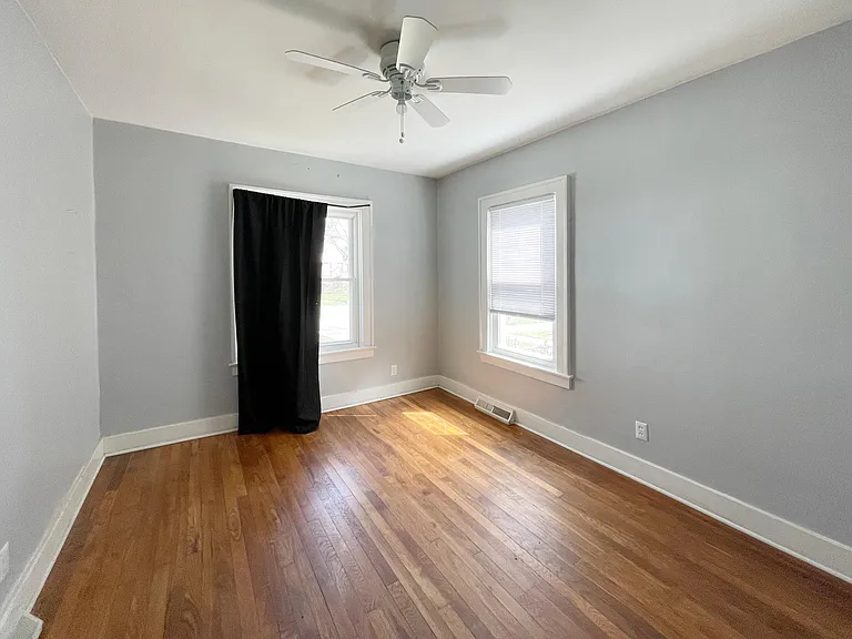 74 Woodward Heights Blvd — Photo 11