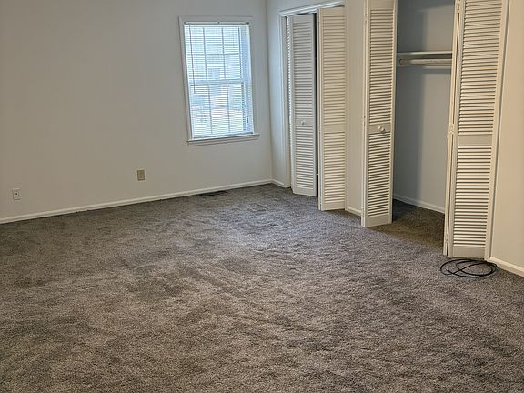 5th image of 3865 Parks Rd APT K