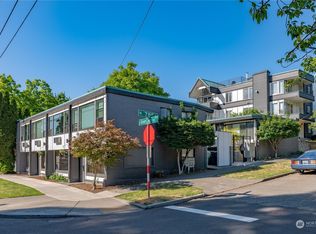 2010 N 78th St, Seattle, WA 98103