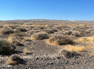 4305 Whitney Ln, Fernley, NV