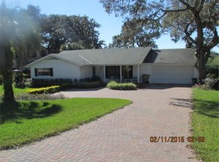 34119 Highland Rd, Leesburg, FL 34788