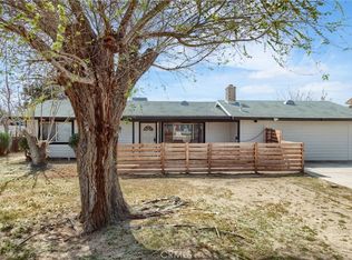 17909 Alder St, Hesperia, CA 92345