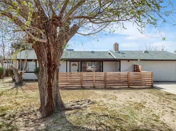 17909 Alder St, Hesperia, CA 92345