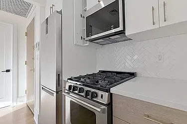 Rented by Platinum Properties