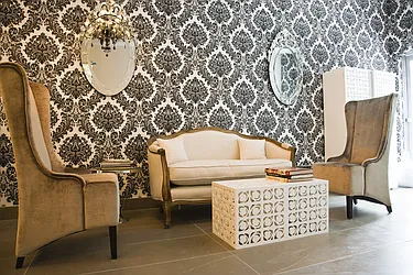 Sold by aptsandlofts.com