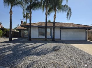 12726 Lateen Dr, Moreno Valley, CA 92553