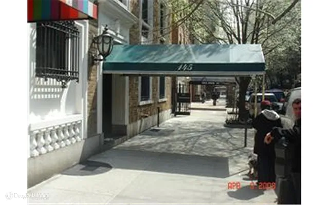 Rented by Douglas Elliman | media 7