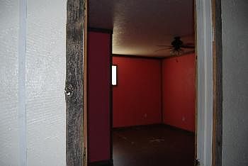 4th image of 204 Pr 5001