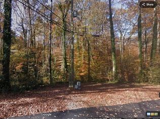 LOT 17 Coronada Dr NE, Lawrenceville, GA 30043