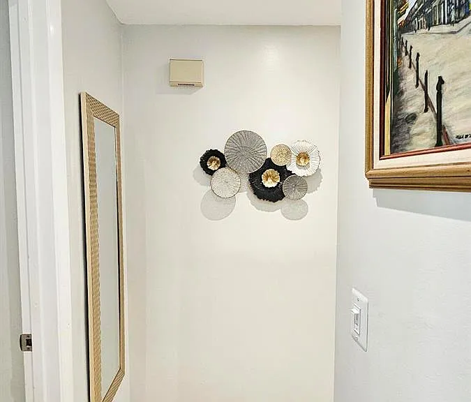 4679 Appaloosa St — Photo 14