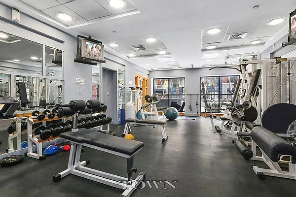 Rented by Town Residential | media 13