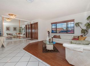 13137 SW 3rd St, Miami, FL 33184