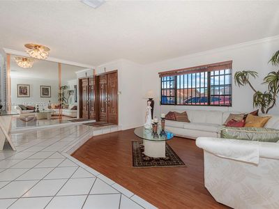 13137 SW 3rd St, Miami, FL, 33184