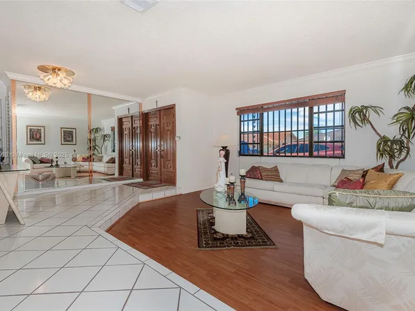 13137 SW 3rd St, Miami, FL 33184