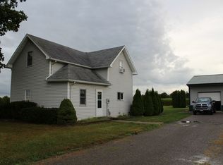 19454 State Route 235, Bluffton, OH 45817