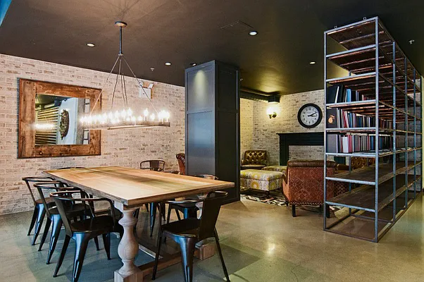 Rented by Urban Sanctuary | media 14