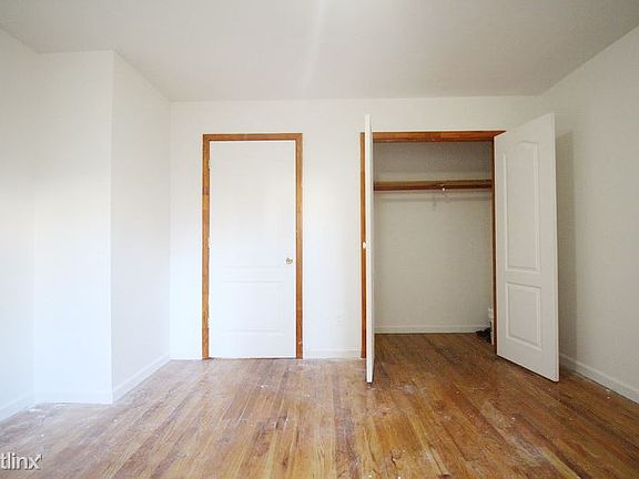 IMG_6873_resize_exposure