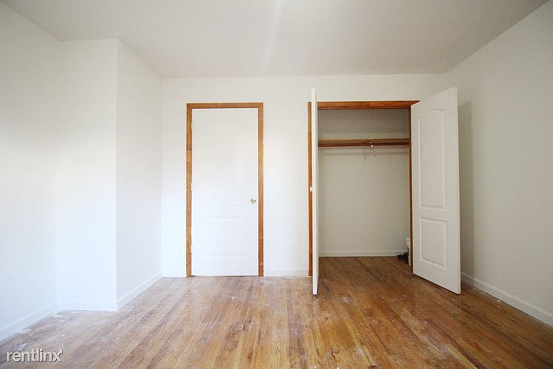 IMG_6873_resize_exposure