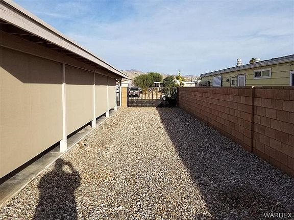 5th image of 614 Palo Verde Dr