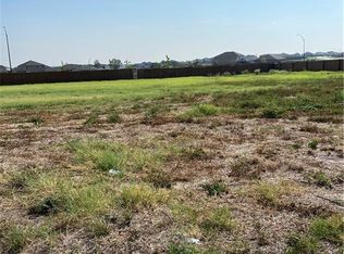 557 Rearing Mare Pass, Georgetown, TX 78626