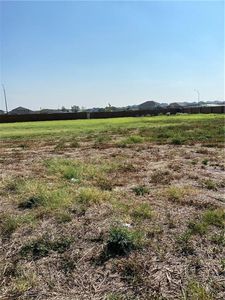 557 Rearing Mare Pass, Georgetown, TX, 78626