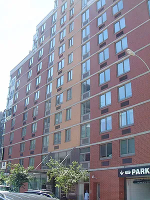 Rented by Apt 168 Inc | media 12