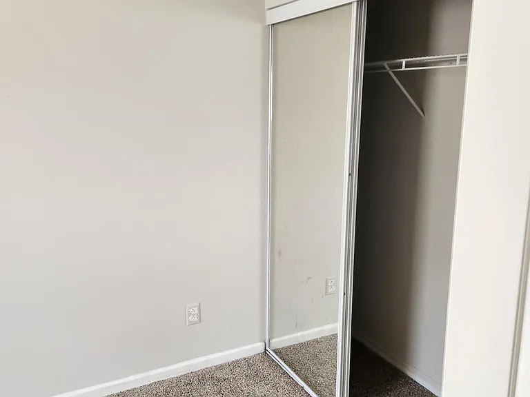 545 Dogwood Creek Pl — Photo 12