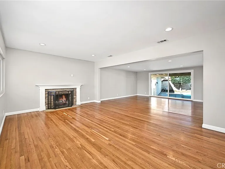6727 E Pageantry St — Photo 5