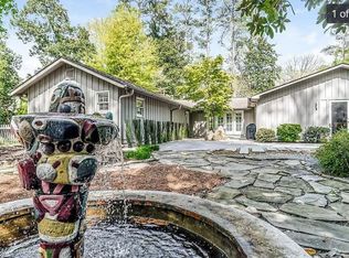 3196 Rilman Rd NW, Atlanta, GA 30327