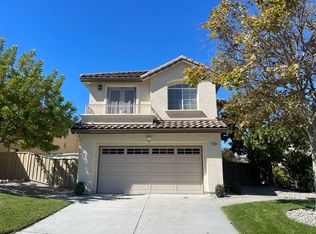 27339 Bavella Way, Salinas, CA 93908