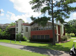 26 Waters Edge St, Montgomery, TX 77356