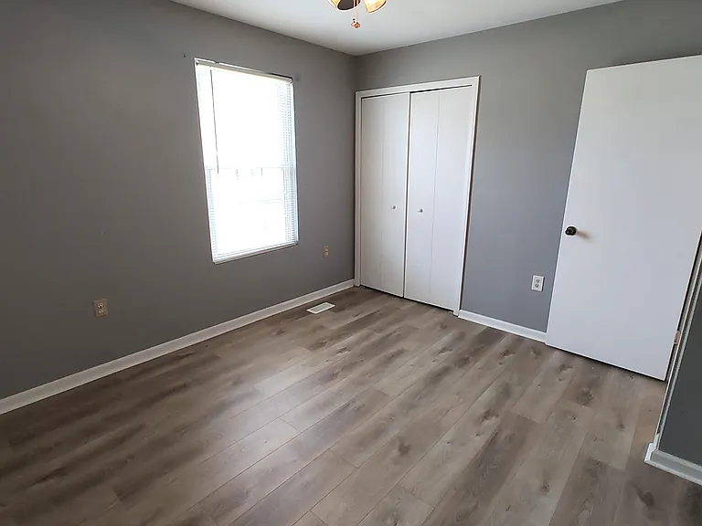 8027 Shore Rd — Photo 24