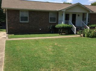 108B Chiroc Rd, Hendersonville, TN 37075