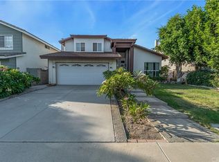 22981 Ashwood, Lake Forest, CA 92630
