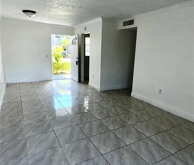 6195 W 18th Ave #G109 — Photo 7