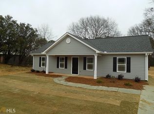 107 Wynngate Dr, Lagrange, GA 30240