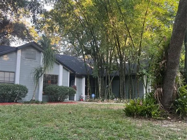 8085 Sweetgum Loop, Orlando, FL 32835