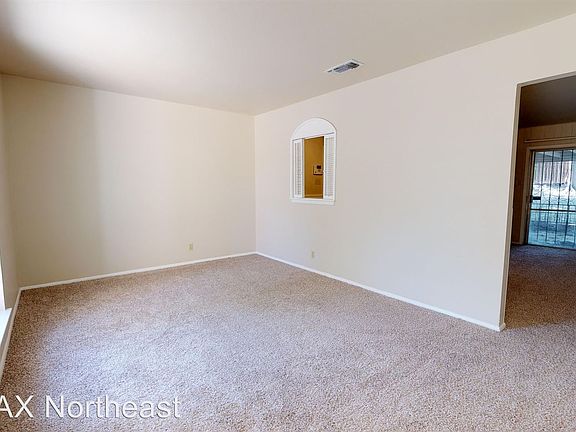 2nd image of 615 Booth Dr