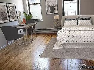324 E 59th St #3FS, New York, NY 10022