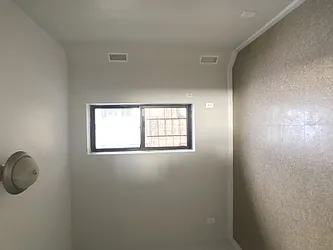 Rented by BRICK & GALO REALTY CORP