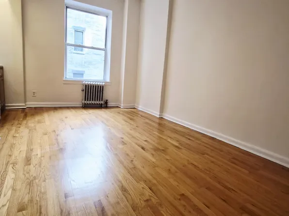 355 W 85th St #24, New York, NY 10024