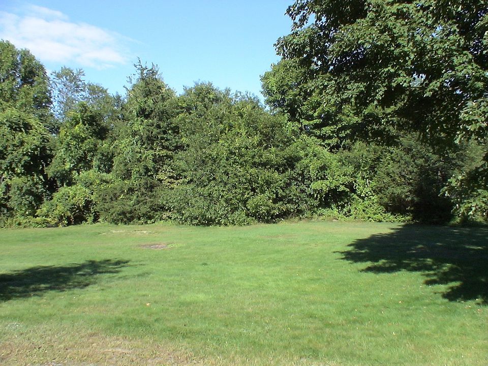 2nd image of 0 Homestead Ln