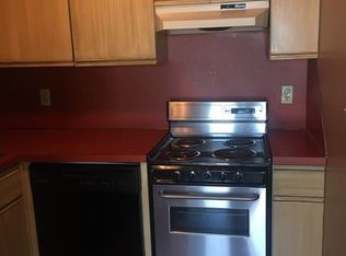 15 Ferry St APT 1, Everett, MA 02149