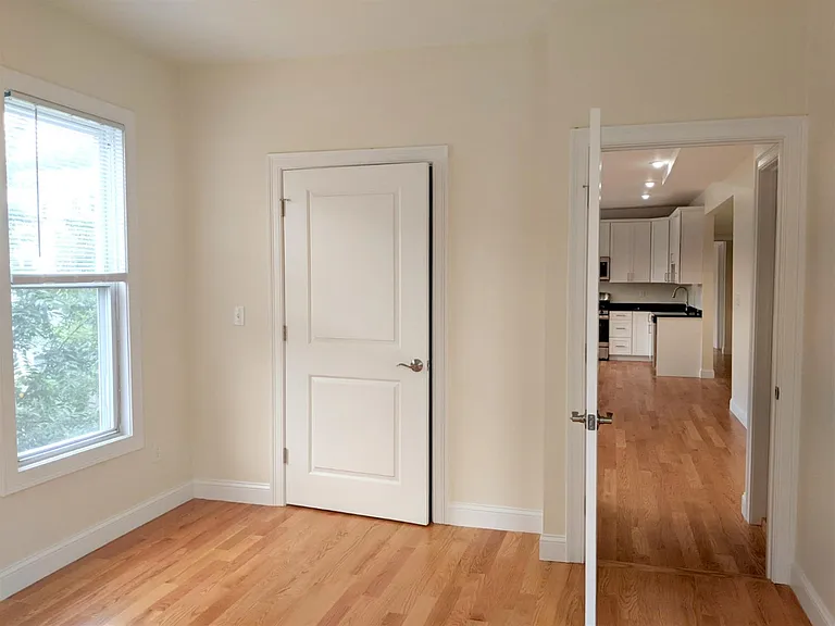 23 Thorndike St #1 — Photo 7