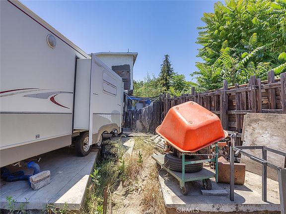 3rd image of 4463 Bellflower Ave Lot 38