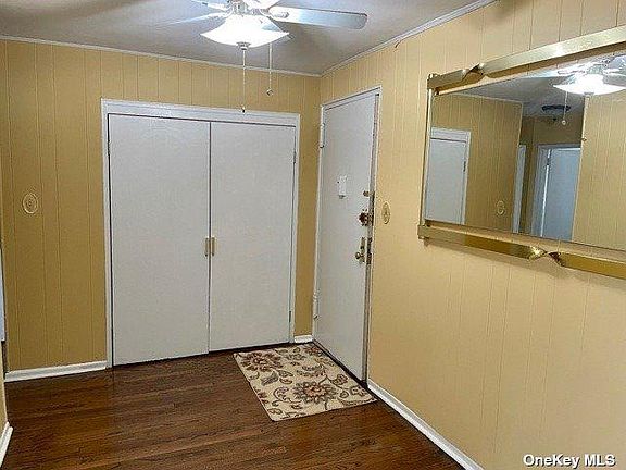 5th image of 2949 137th St APT 6L