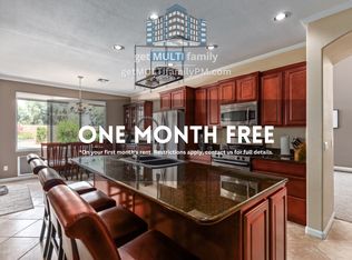 3840 E Aspen Way, Gilbert, AZ 85234