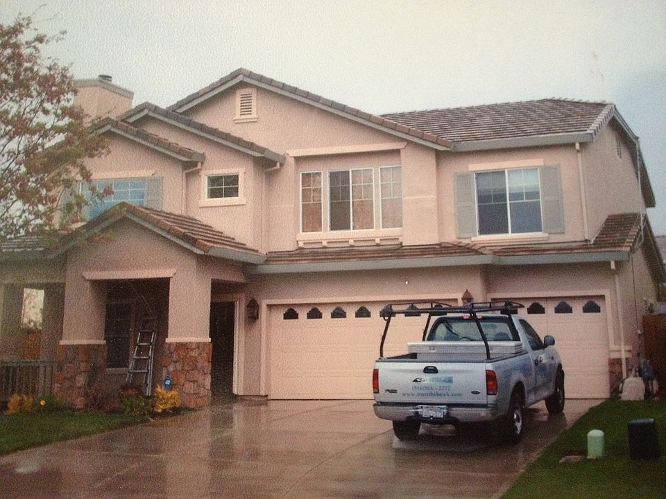 1st image of 6416 Filmore Ct
